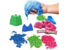 ������ ��������� � ��������� ����!