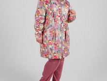 ���� 6006 ����� 3040