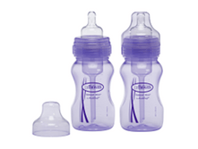 ����������, ����� �� 2-�    ����	800	���.