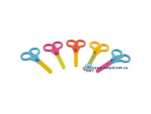 ������� ������ � ��� ������� 2-809 219,00.jpg