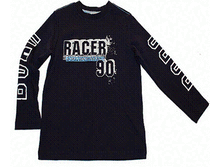 11-1092-G����� 261,00