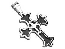 ��������, �����, ������� SSPL-5612  671 ���.