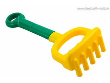 Altacto ������ JH1-006_JH1-006_����_22,52 ���.