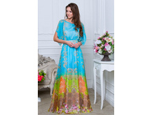 ������ 512-20 �����.jpg