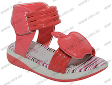 420 ���  �.25-15 ��. �. 27-17��.