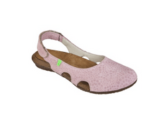 414 Octop-us Lotto.PNG