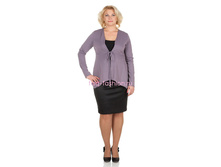 ����� "� ��������" ������ ������� JL2-1.jpg