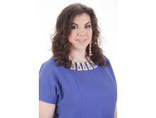 ������ ������ (������)