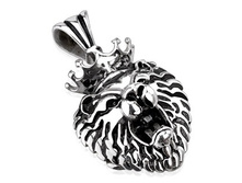 ��������, �����, ������� SSP-12339  547 ���.