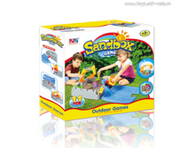 Hualian Toys ��������� "��ӣ��� �������" (49x49x14 ��, � �����. 9 �����������)_8809_����_1753,58 ���.