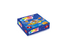 ��a�� ArtSpace 09 ������, 20�� 64,37.jpg