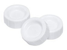 ����	220	���.