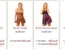 ����������� ���أ