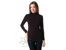 ������ ����� ������-����� �� ����� ��������