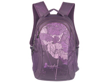 ������ 30�43�18��, 2 ���������, 1 ������, ����������, � ������������ ������� 1863,60.jpg