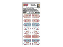 KNP04-50 ���.png