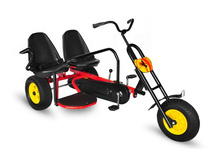 ���������� Smart Double. ���� �� ����� 15068 ���