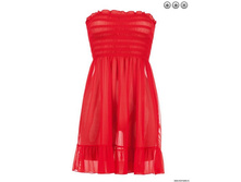 ����-������� ������� ��� ������ WQ291202...jpg