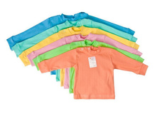 656�.jpg ������� �������. 200 ���.