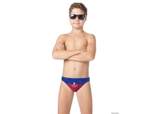 95	BP101301 Romulus - ����� '����� ����� � ���������'	������ ��� ���������.jpg