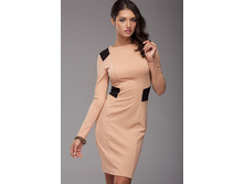 732-13 790� 40-50.jpg