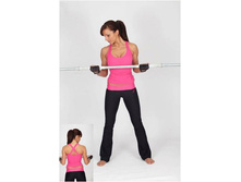 ����� ��� 20,4 ���� - 1387 ���, ����� ����� - 26,25 ���� - 1785 ���