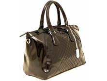 David Jones CM2508 black