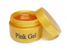 small_shop_items_catalog_image189.jpg