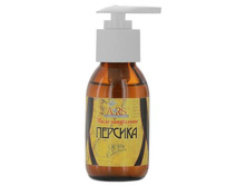 ����� �������.jpg