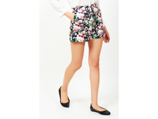 �����1521124702(205) - 839+%.jpg