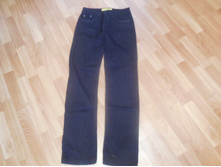 ޣ���� ������ 29 �-�