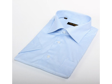 RA1088-01s==499���.