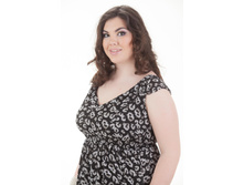 ������� �������� (����� �����)