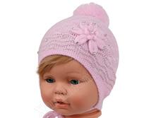 ����� 2�� 1772, 140 ���