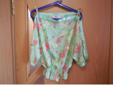 ������ 70�.