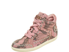 55 ���� (����� 2750 ���)