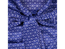 ludtj038-k18-1alt==1650�