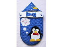 ������� ��� �������������� "������� � �������"