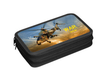 ����� 2 ��������� 190�105 ������� ���������, ��������� 126,37.jpg