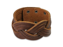 �������, ����, ������� SL0070-BRN 433���.