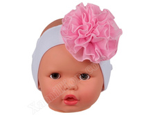 ������� 2�� 10300, 95 ���