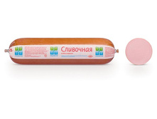 ��������� ������� ���� ����� �� �� 414,54 ���.1,800 ��.jpg