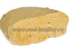 �����  ������������ � �������.jpg