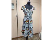 ��� . 006 ���� 2200 ���..JPG