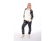 3.1512 ������ ����