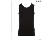 ����� ��� ��������� BM99036A — ����� — �����.jpg