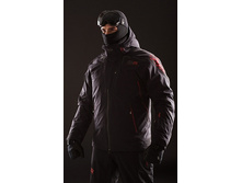 ����������� ������ �������: 422091