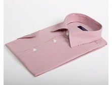 R111001s==399���