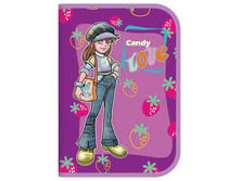 ����� 1 ��������� 190�130 Candy, �������������� �������� ������, �������� ������ 79,85.jpg