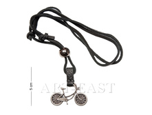 Y-NKB011 ��������  180 �.jpg